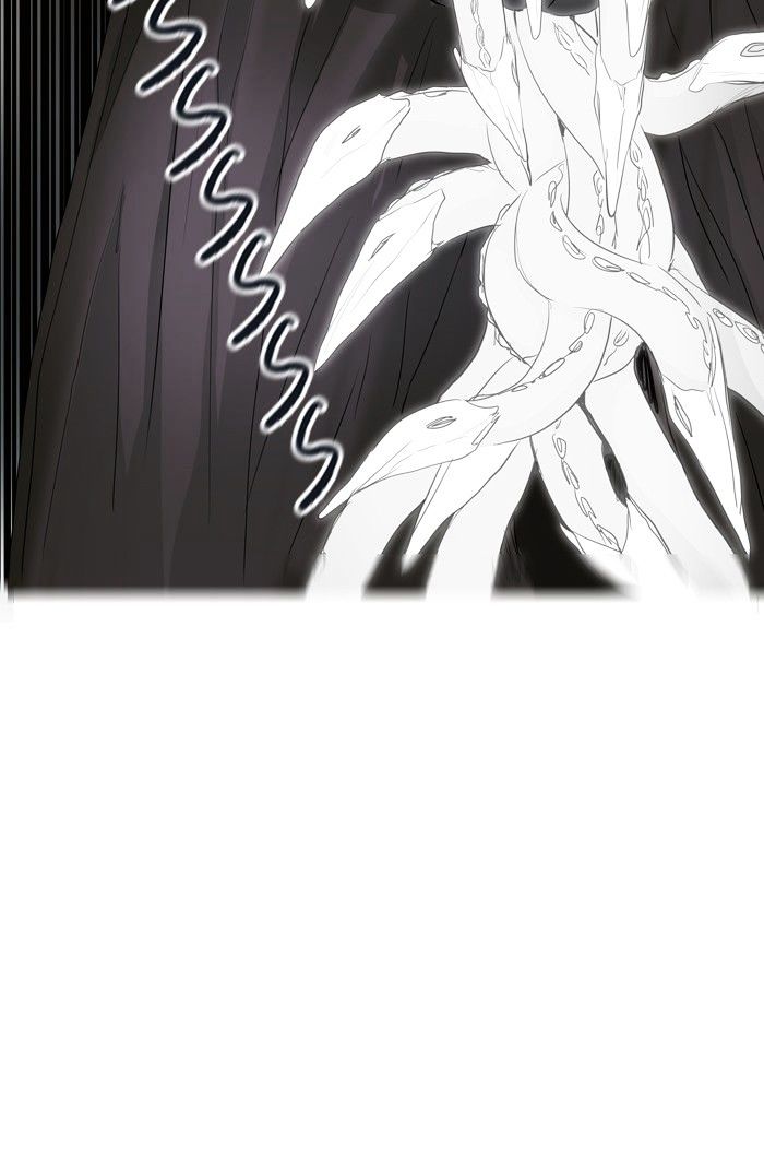 Tower of God, Chapter 353 image 015